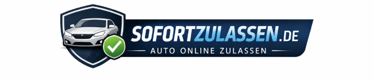 Wunschkennzeichen online reservieren